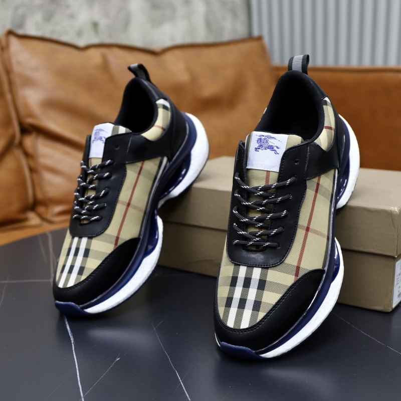 Burberry Sneakers